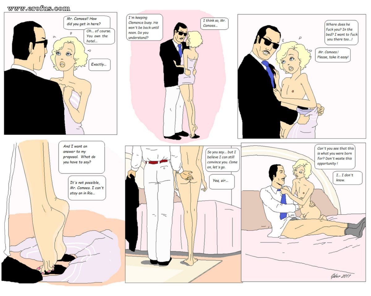 picture 36.jpg