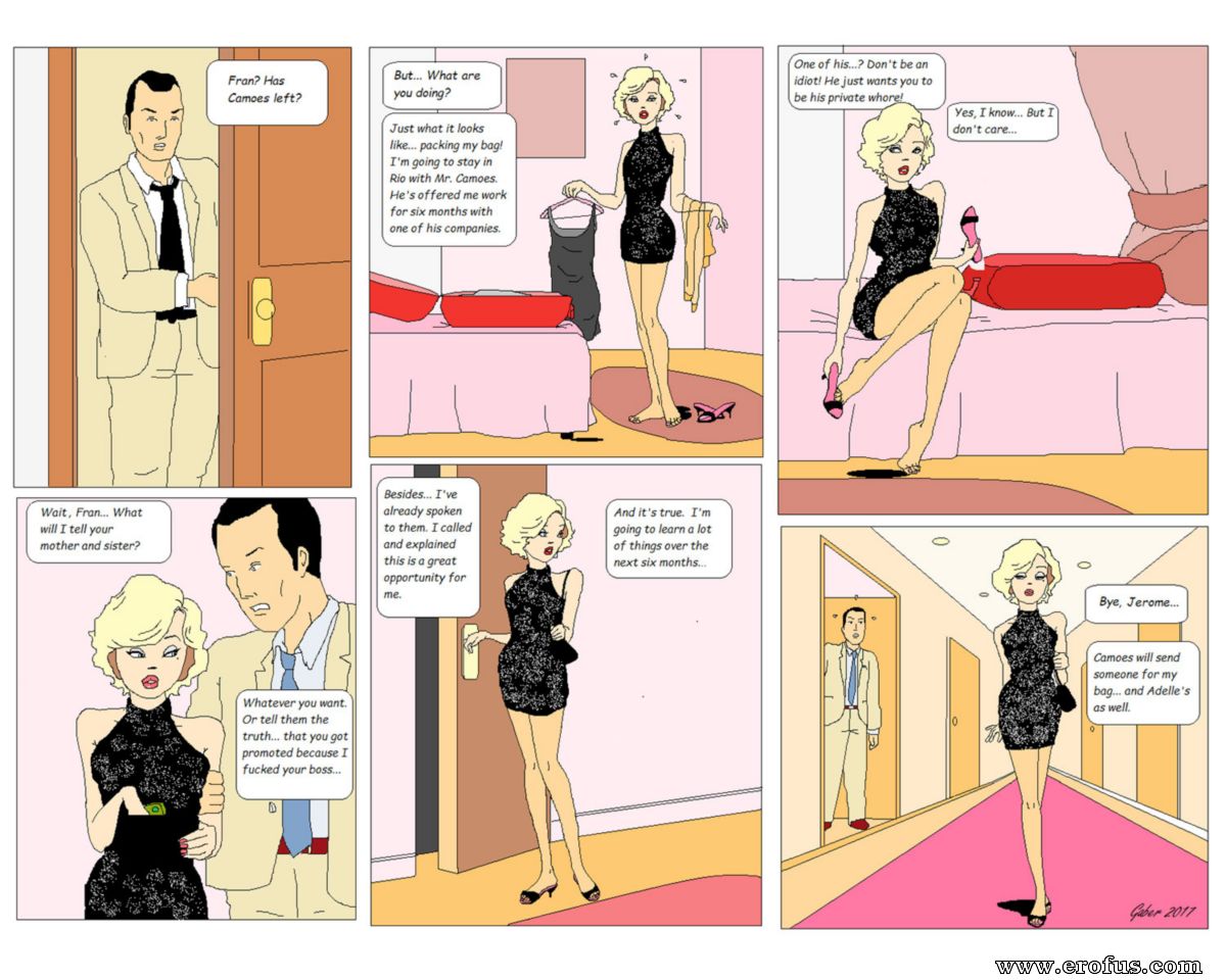 picture 40.jpg
