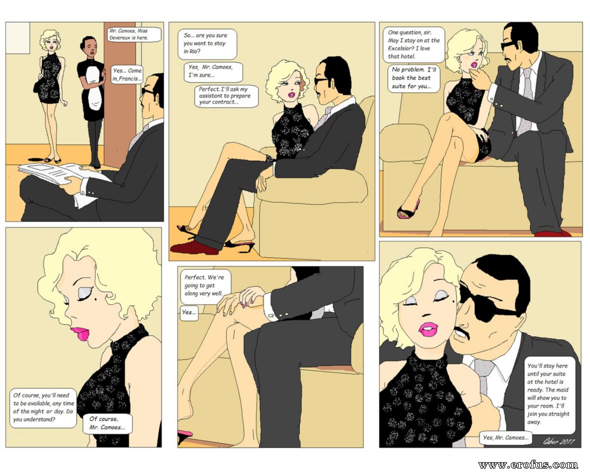 picture 41.jpg