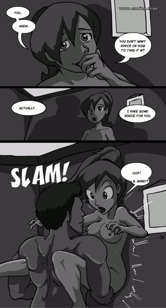 picture 06.png