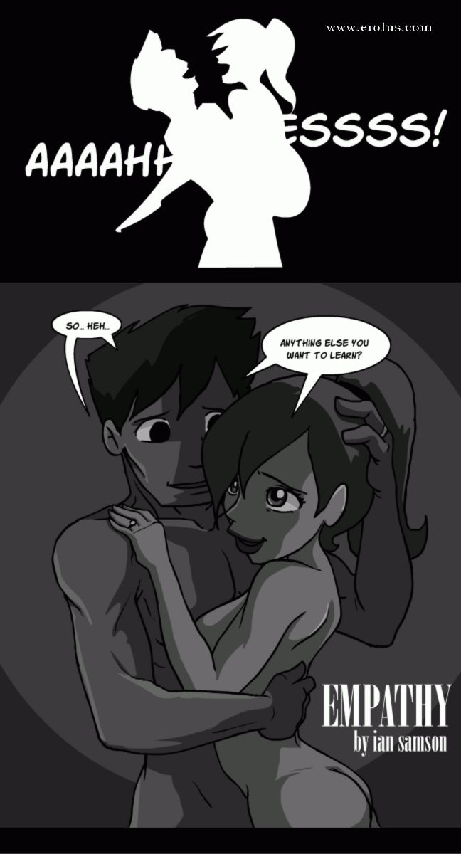 picture 08.png