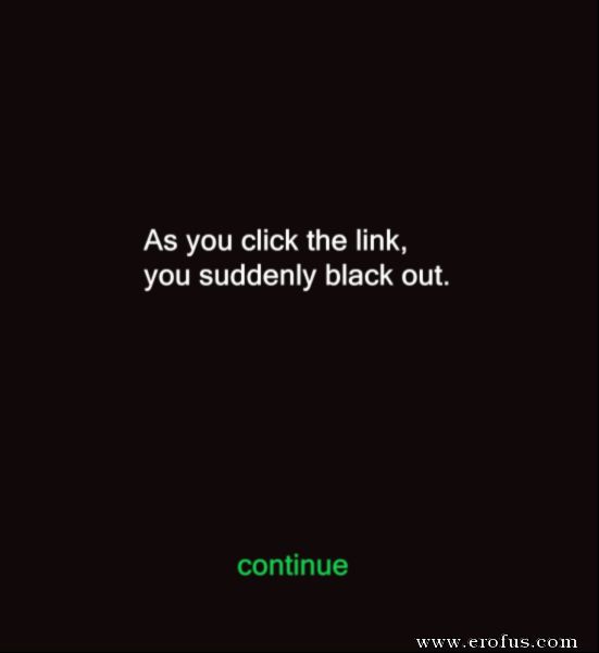picture 01.png