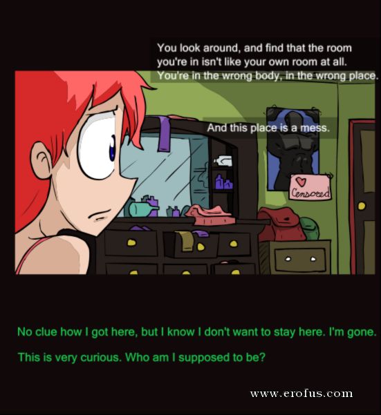 picture 08.png