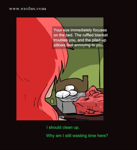 picture 17.png