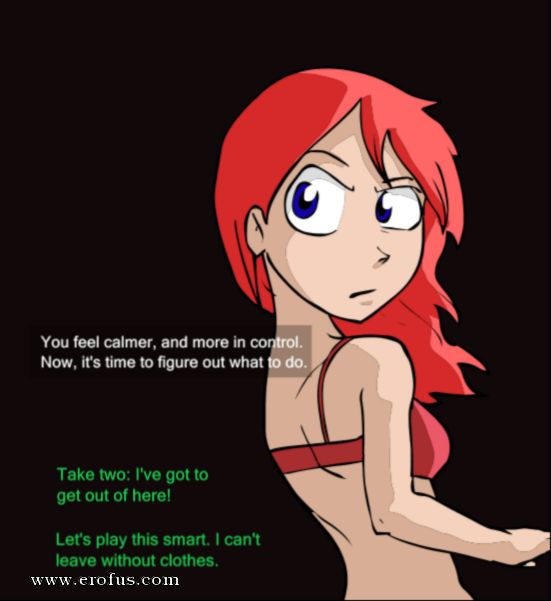 picture 20.png
