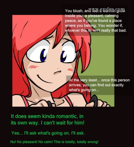 picture 34.png