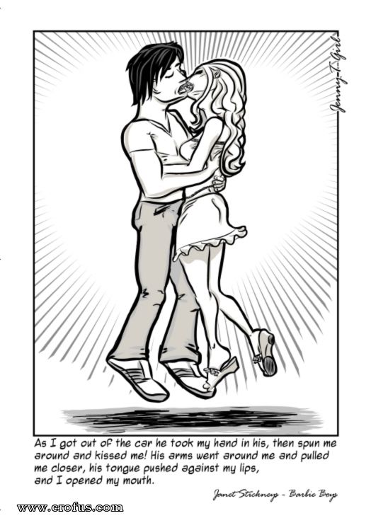picture 15.jpg