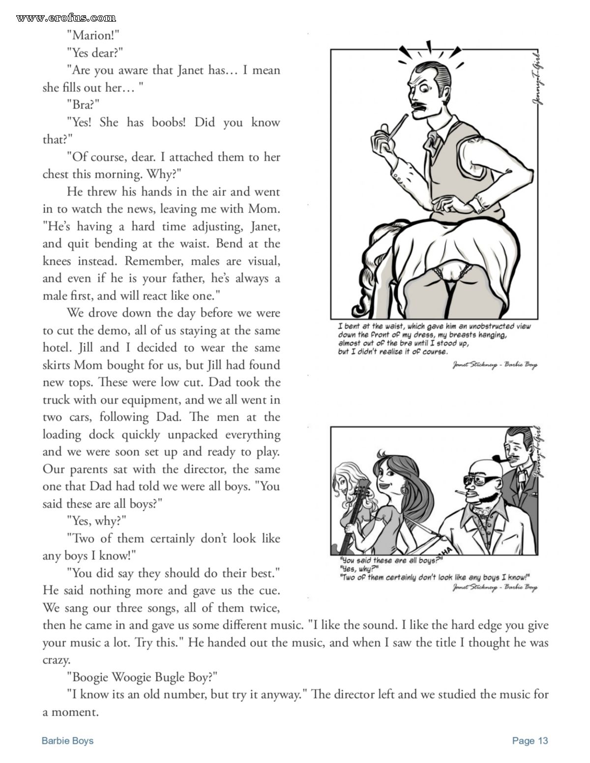 picture 13.jpg