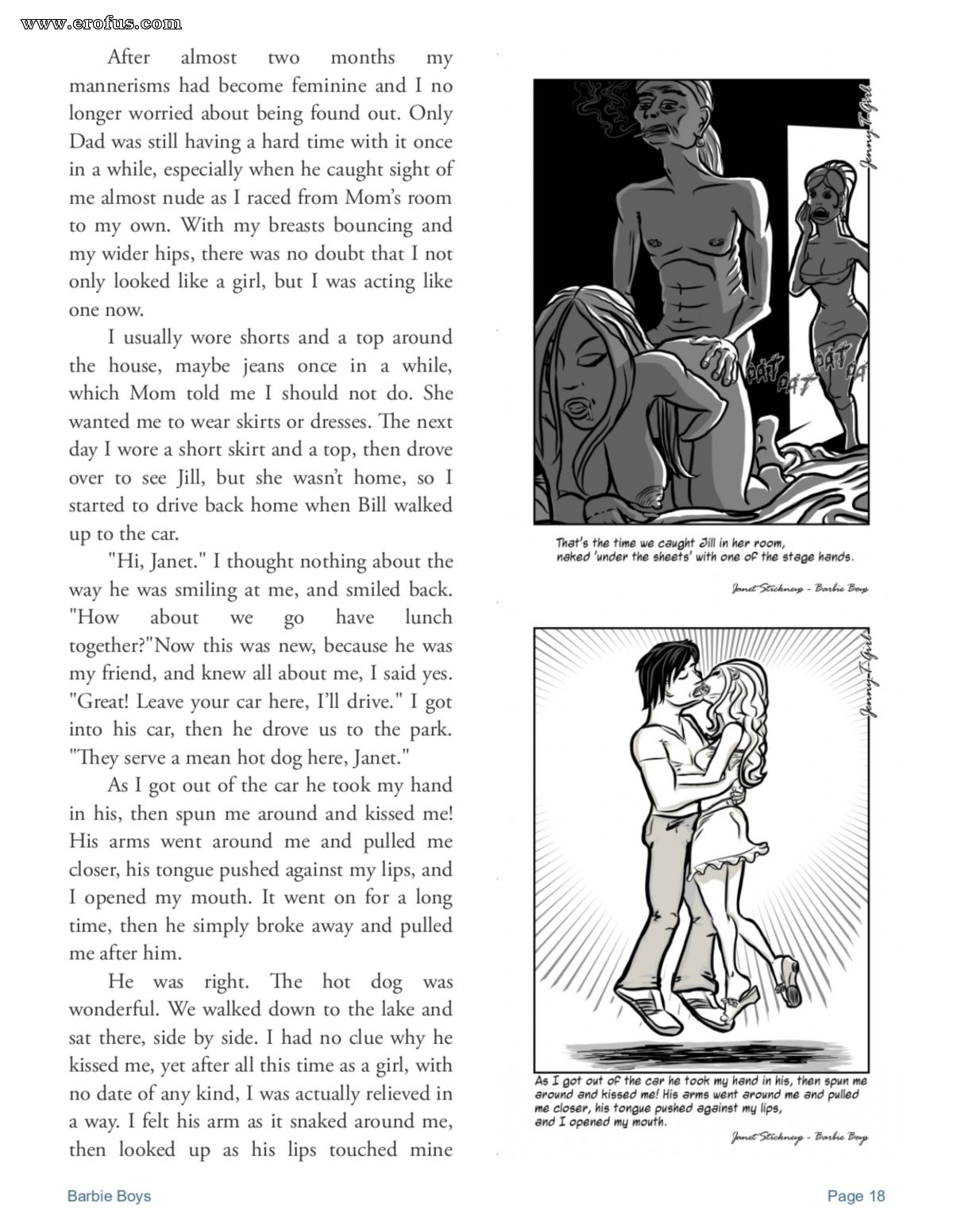 picture 18.jpg