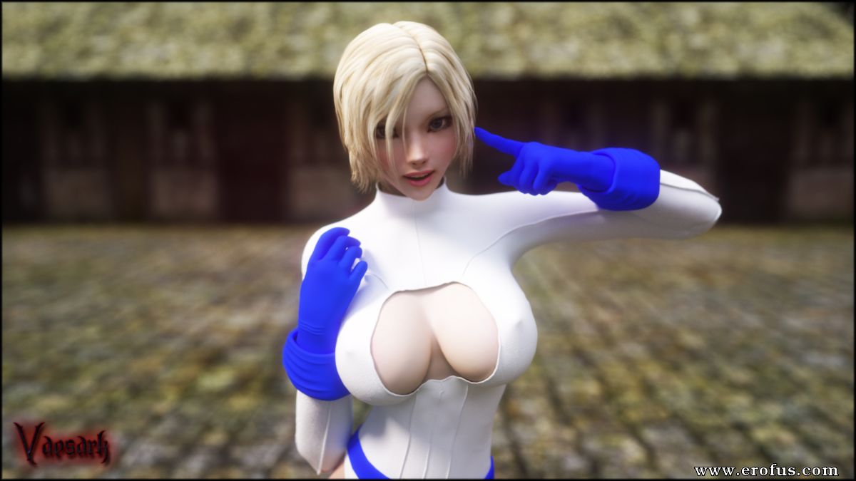 picture A preview CGS 22 -  Eyes up here 01.jpg