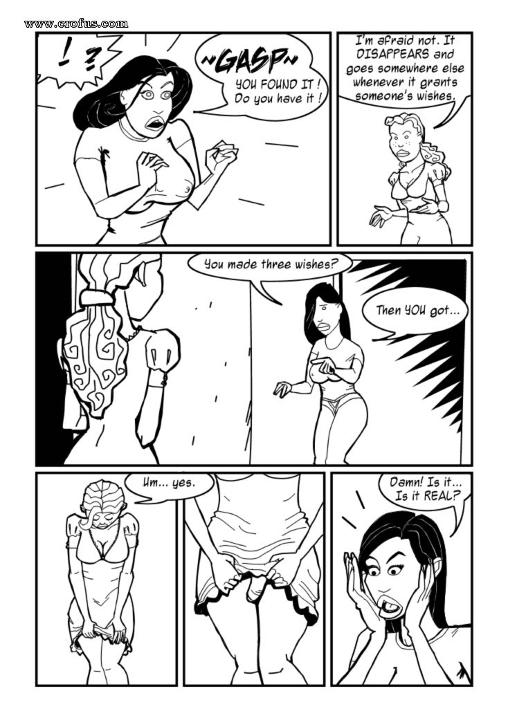 picture 27.jpg