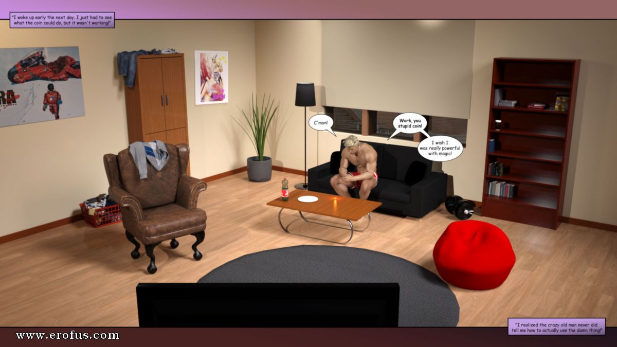 picture 23.jpg