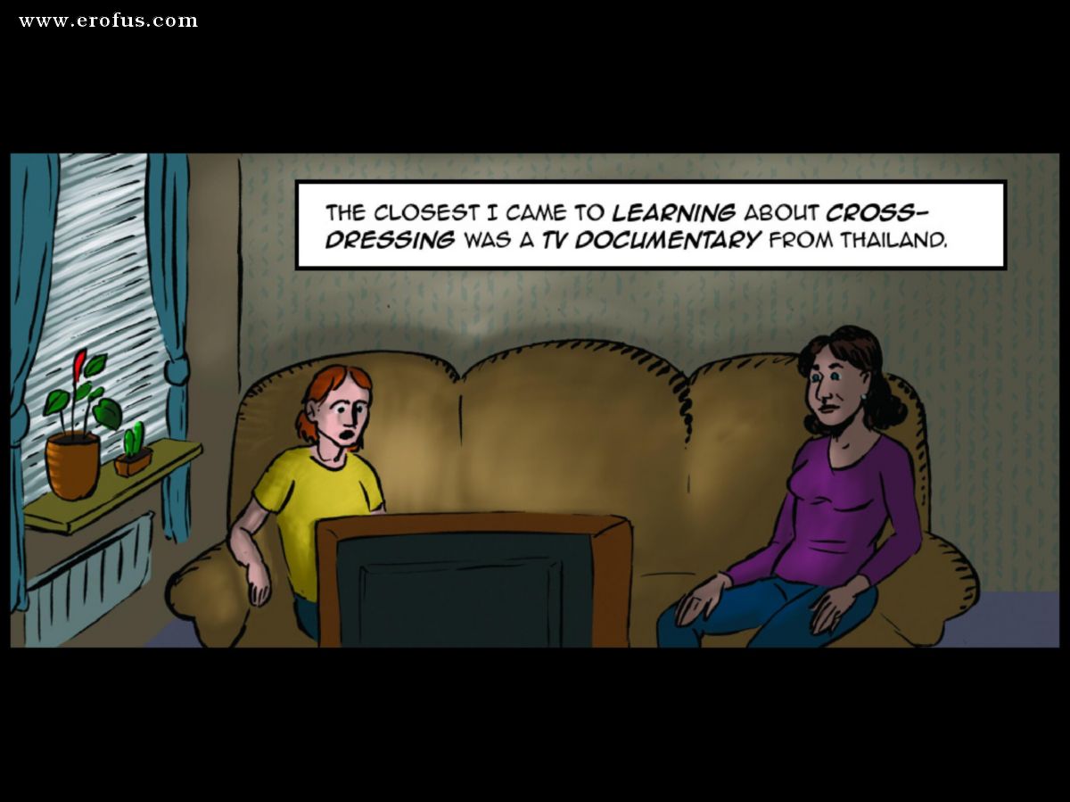 picture 175.jpg