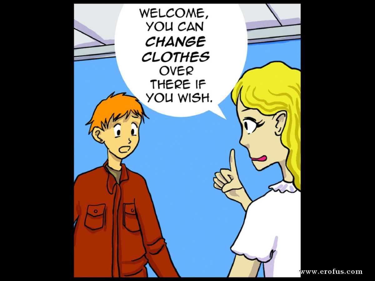 picture 220.jpg