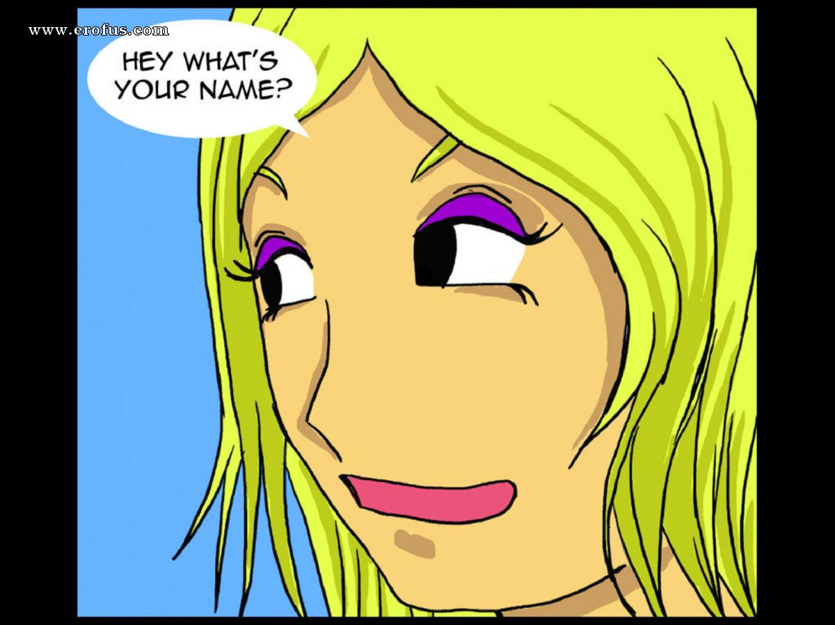 picture 231.jpg