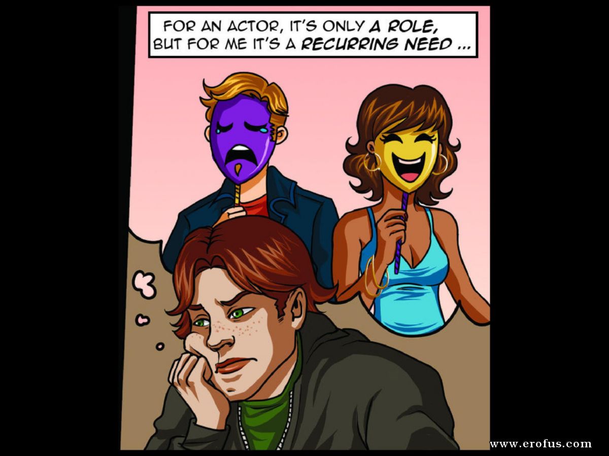picture 274.jpg