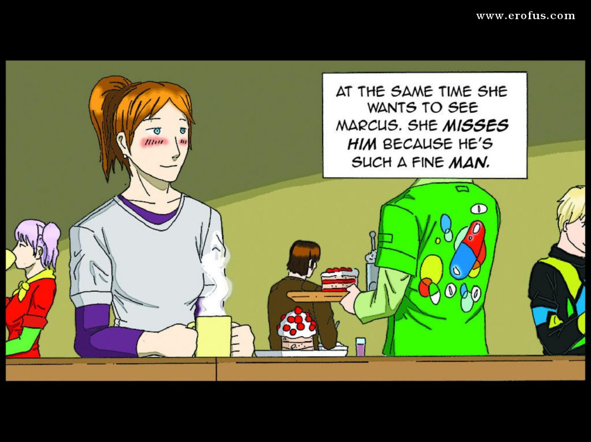 picture 32.jpg