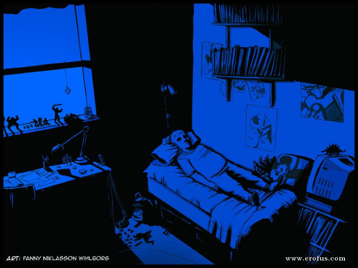 picture 81.jpg