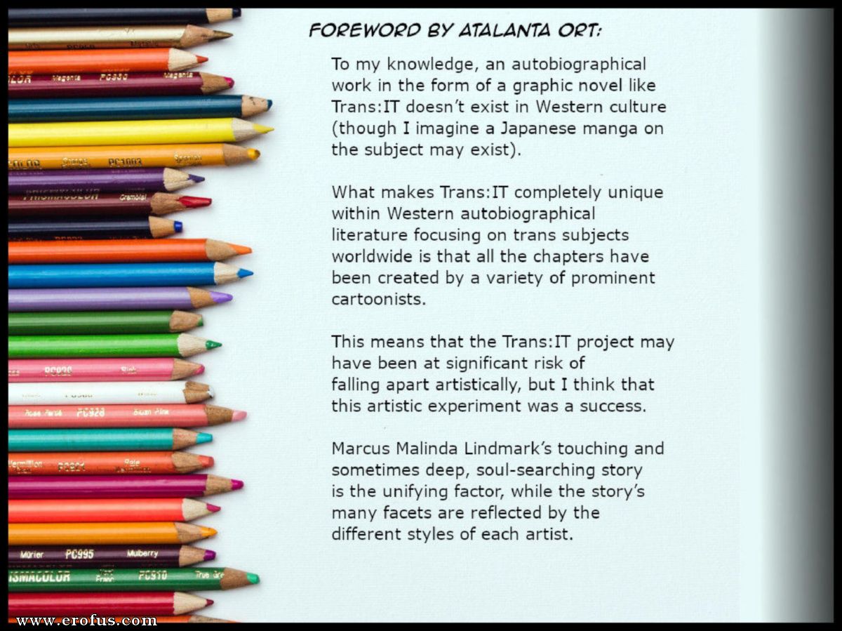 picture 12.jpg