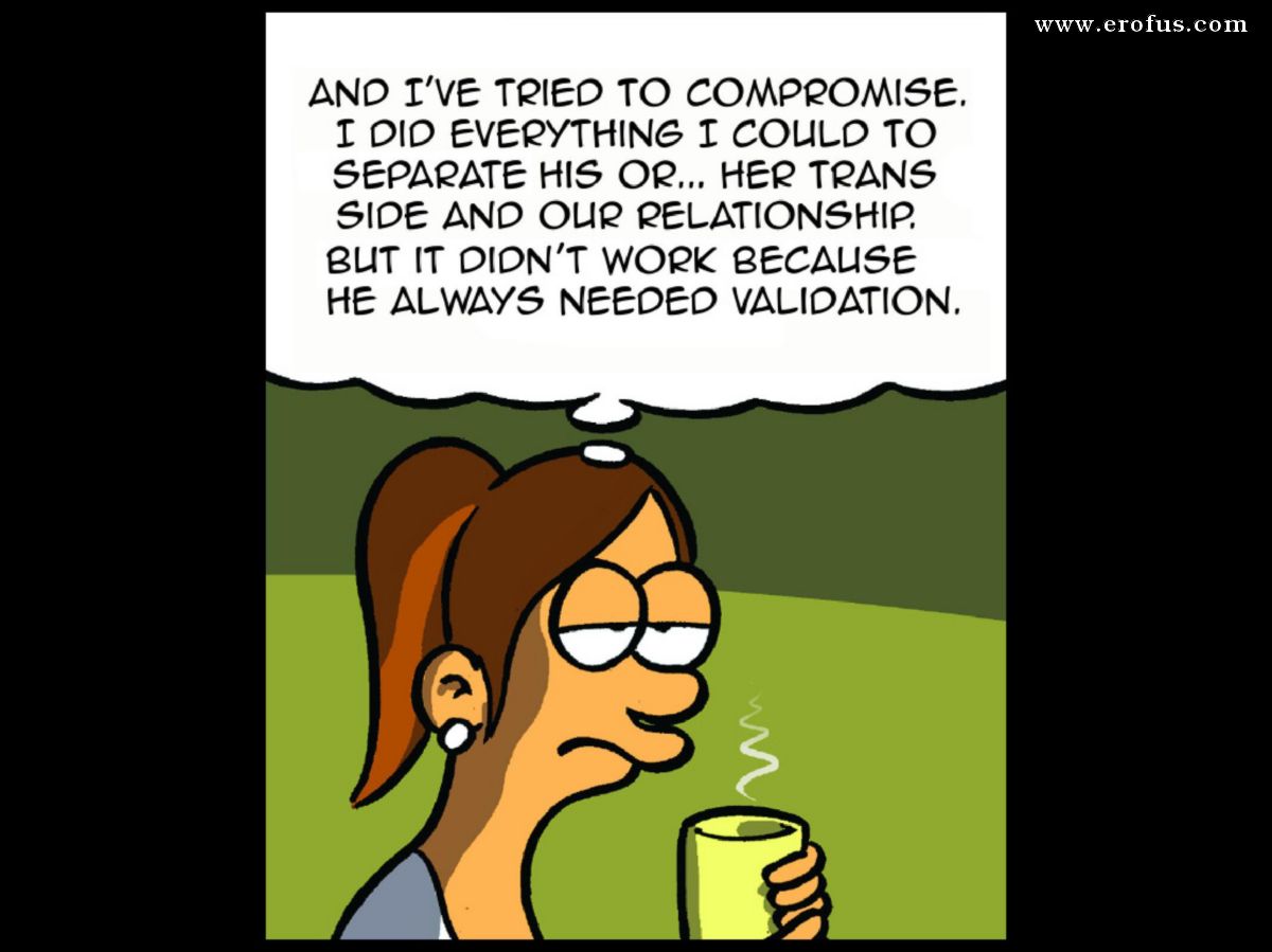 picture 125.jpg