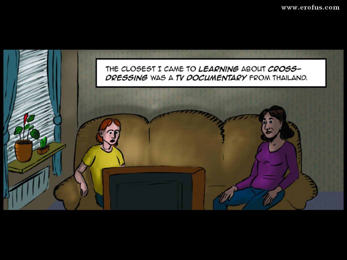 picture 175.jpg