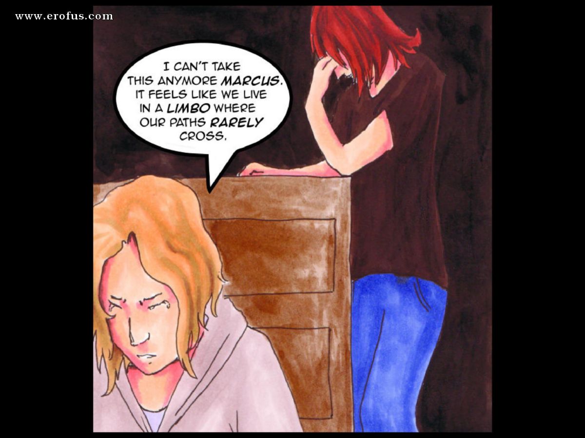 picture 20.jpg