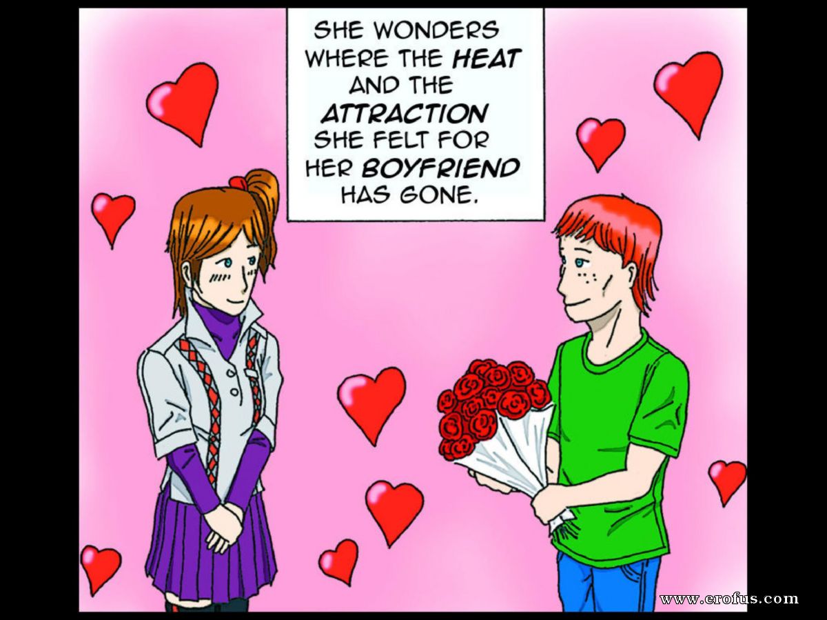 picture 30.jpg