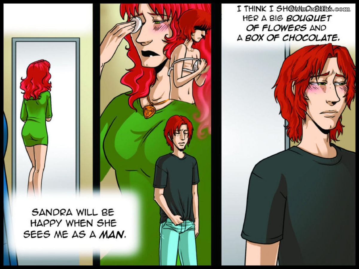 picture 408.jpg