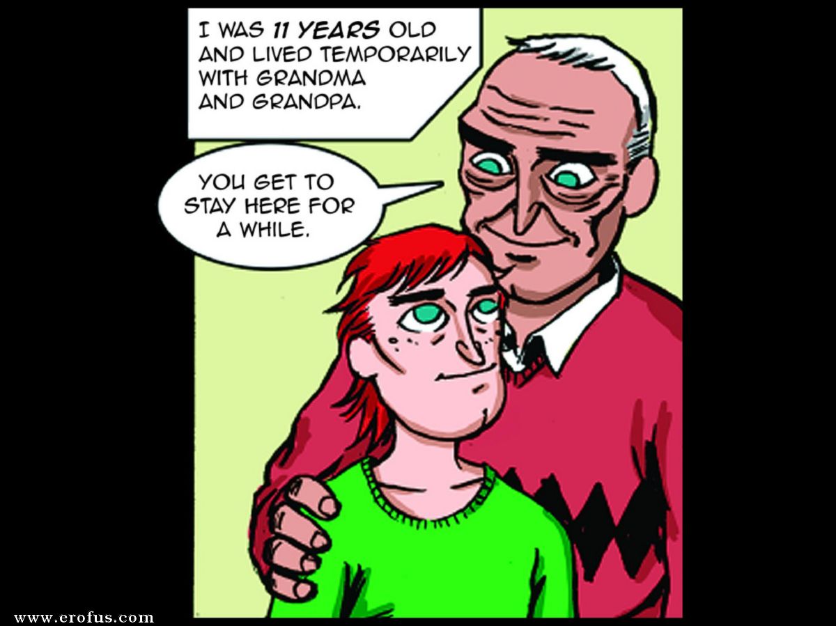picture 75.jpg