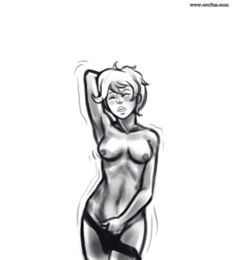 picture 14.jpg