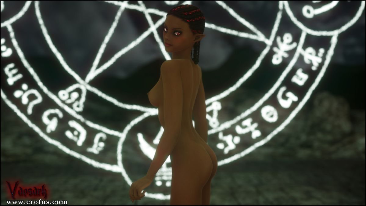 picture A preview CGS 024 - The priestess of the order of the Red Circle of Eternal Relief 05.jpg