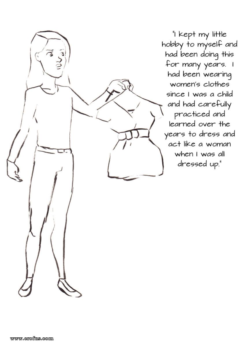 picture 03.jpg