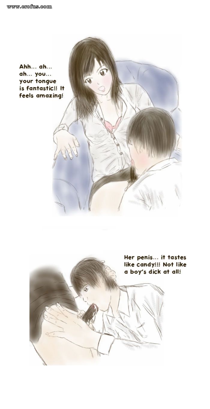 picture 15.jpg