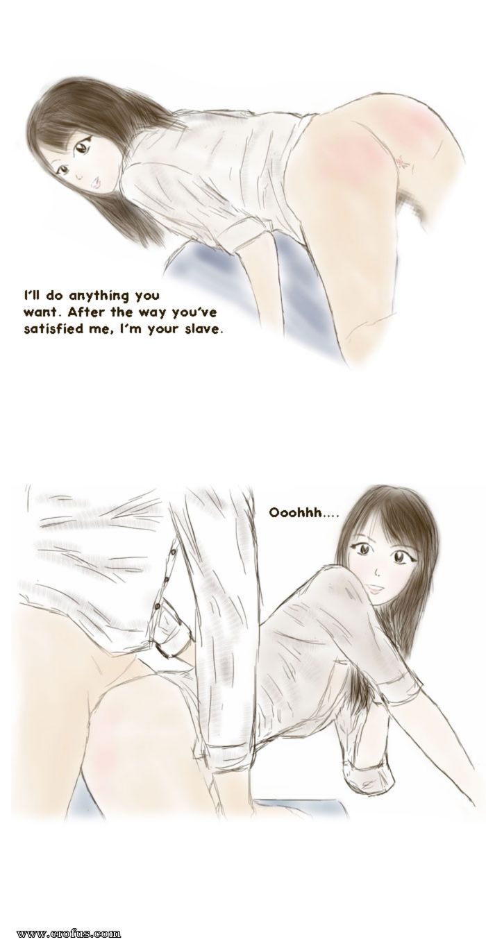 picture 18.jpg