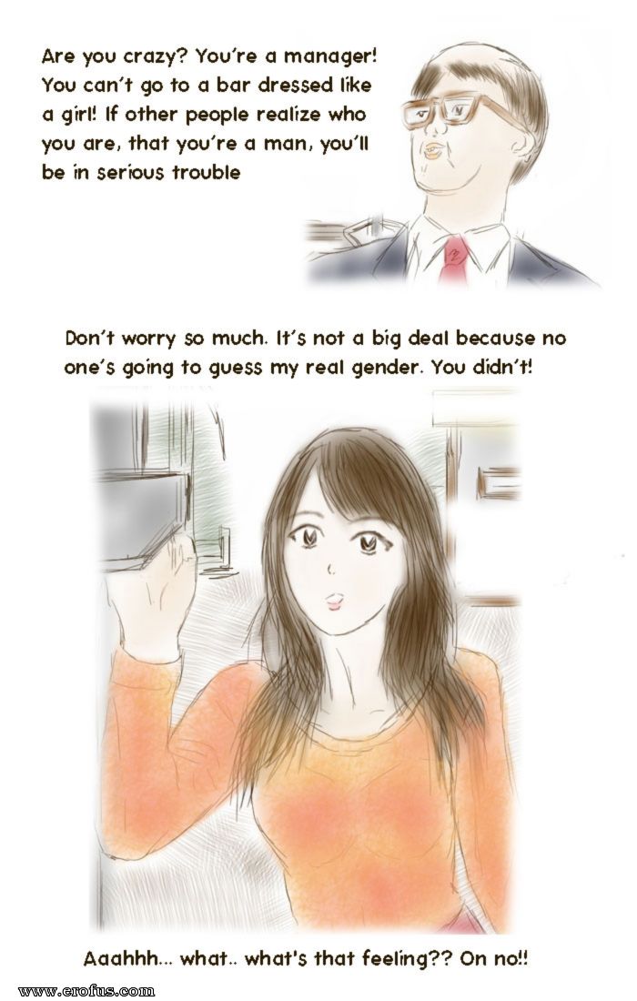 picture 10.jpg