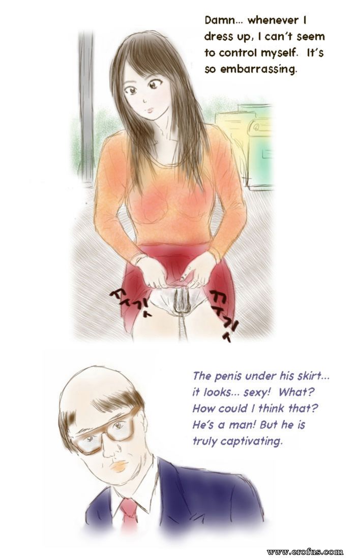 picture 13.jpg