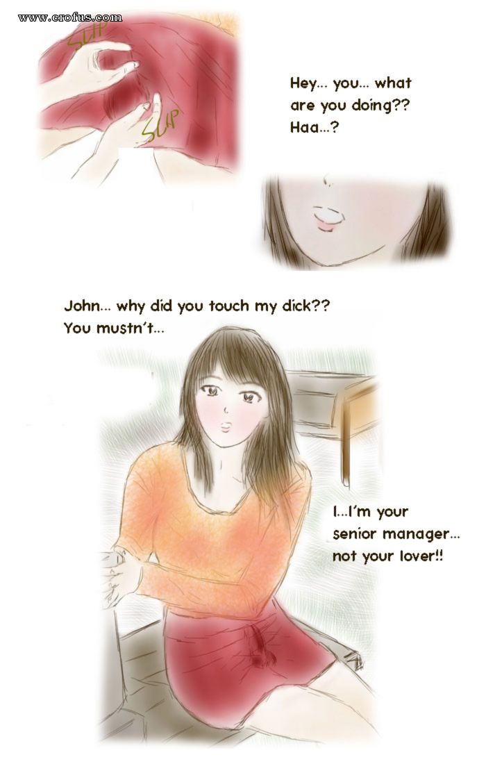 picture 16.jpg