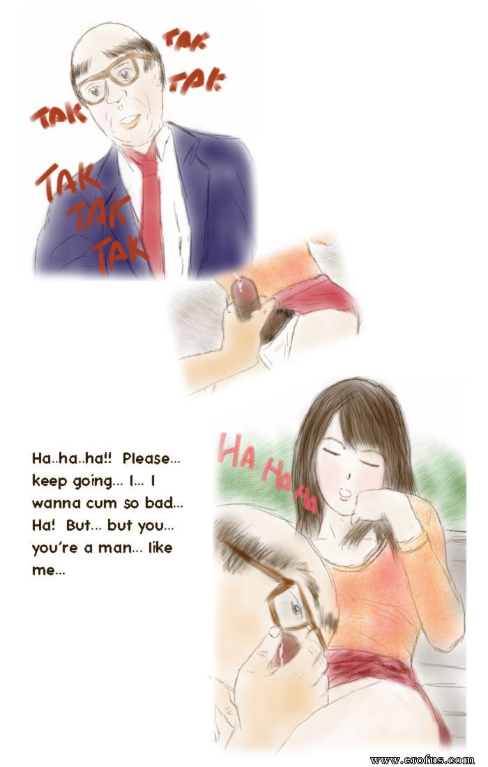 picture 20.jpg
