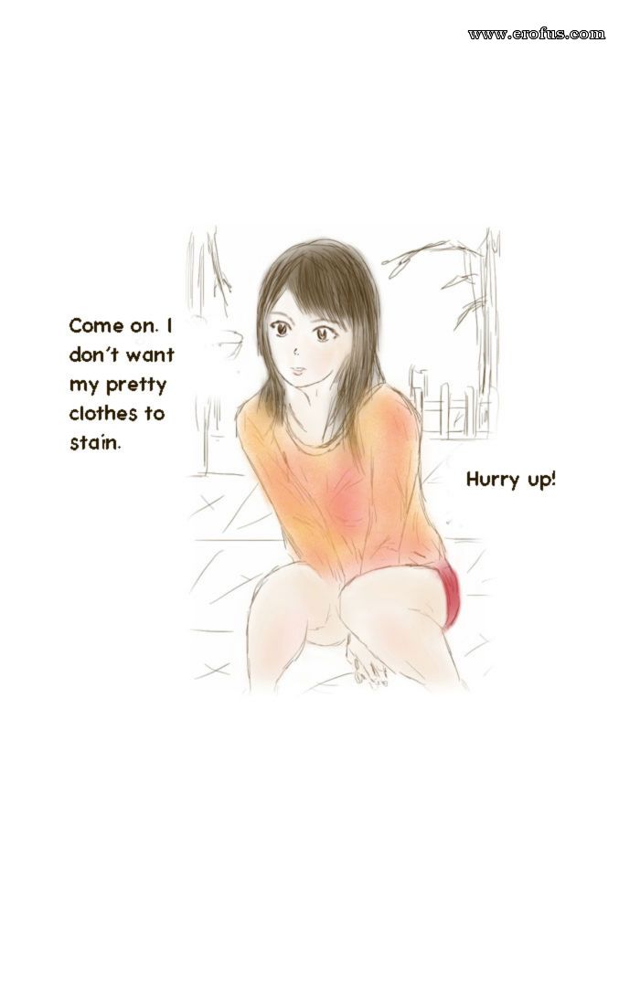 picture 24.jpg