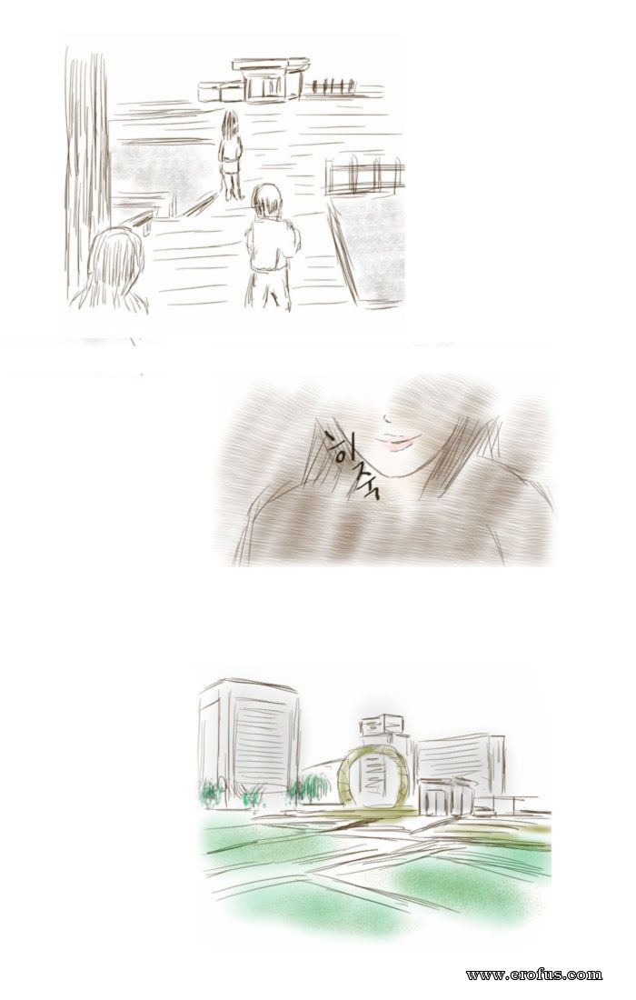 picture 26.jpg