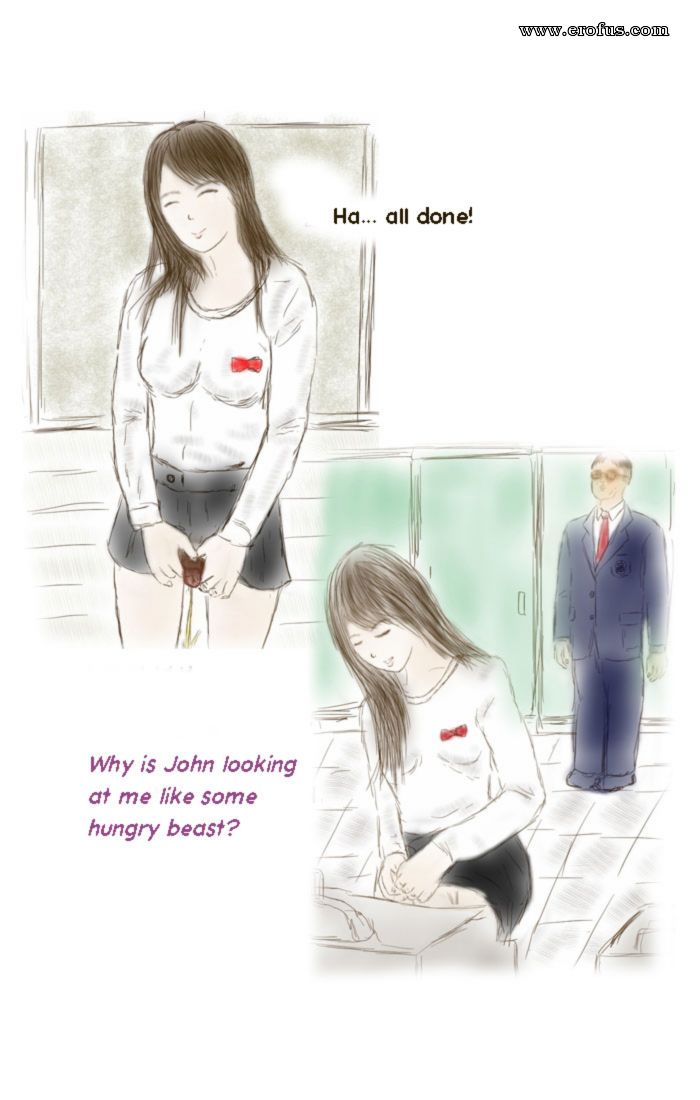 picture 31.jpg