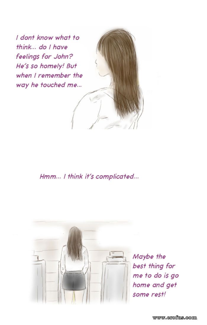 picture 33.jpg
