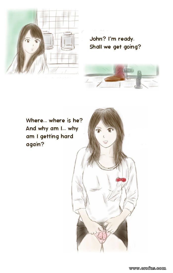picture 34.jpg