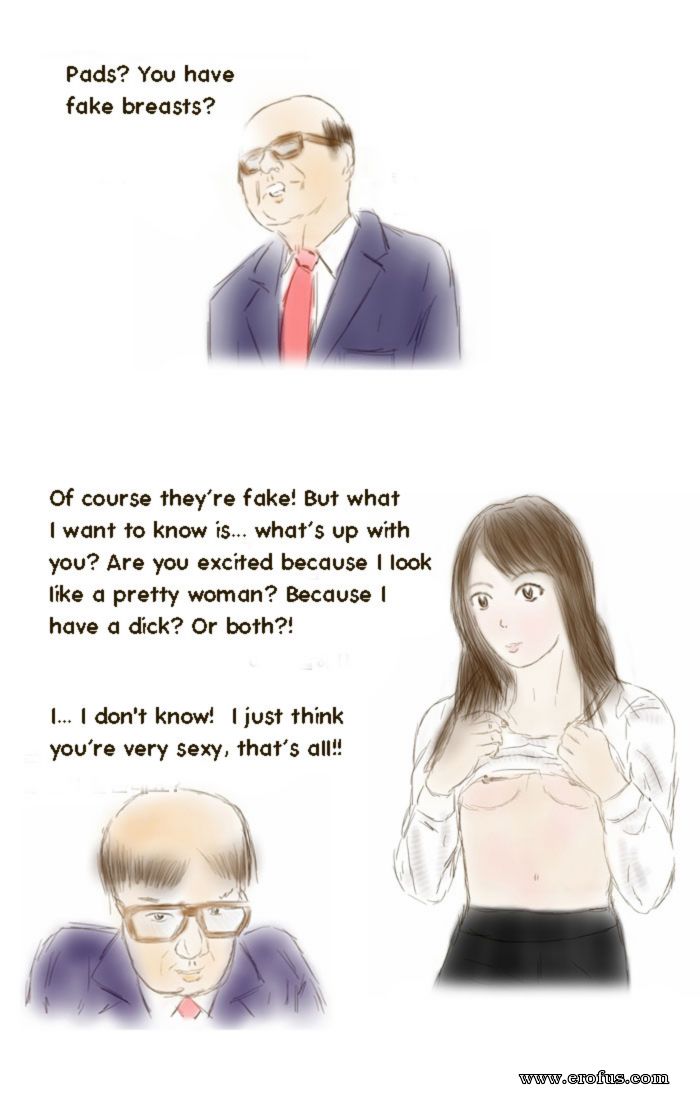 picture 37.jpg