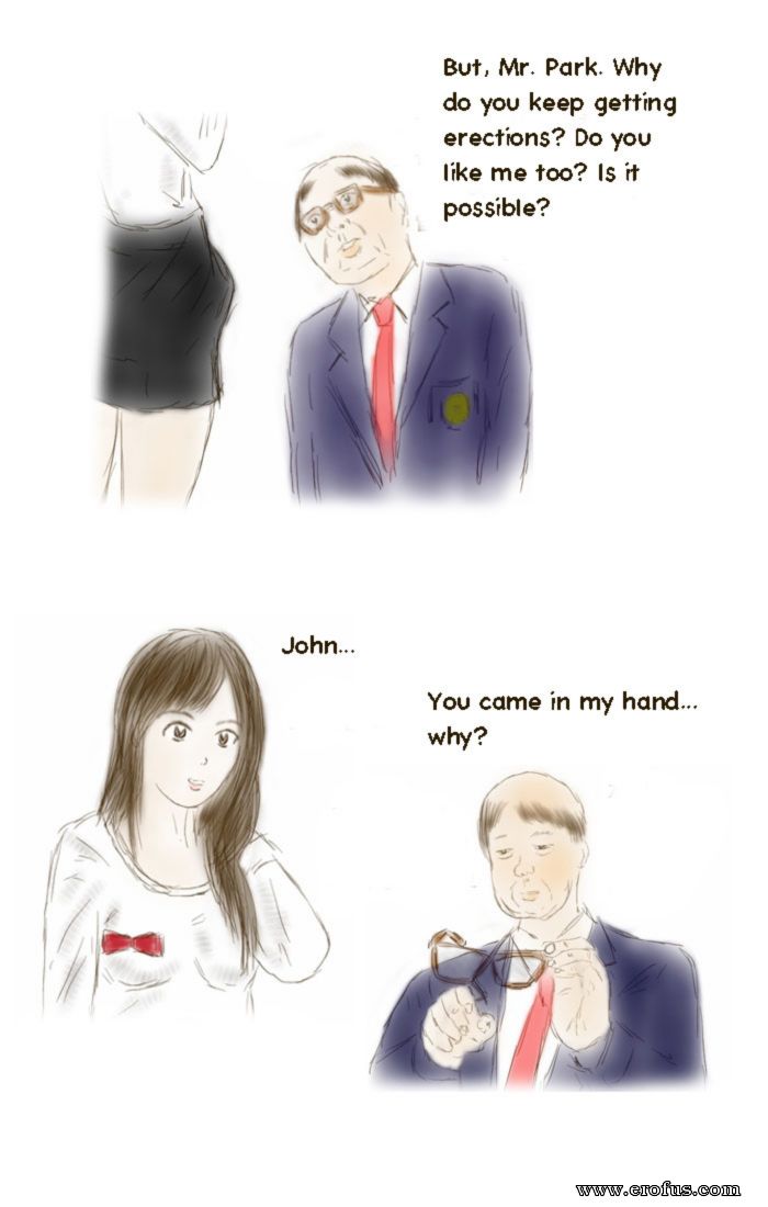 picture 38.jpg
