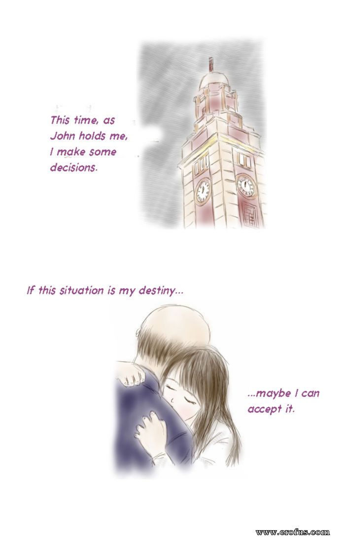 picture 42.jpg