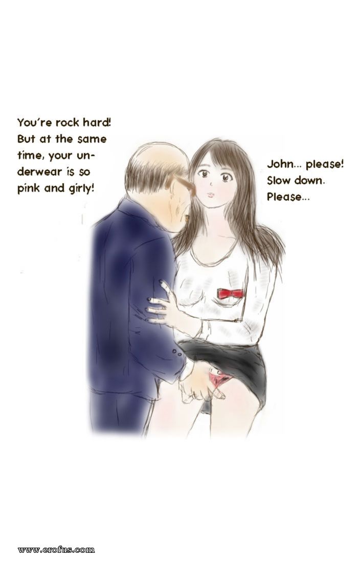 picture 49.jpg