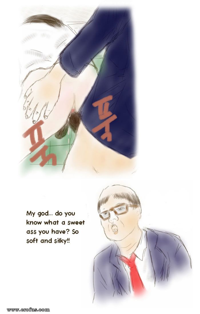 picture 59.jpg
