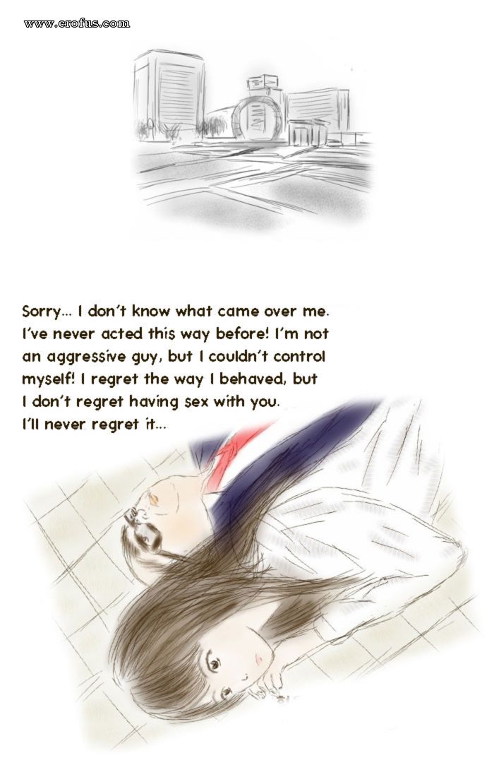 picture 64.jpg