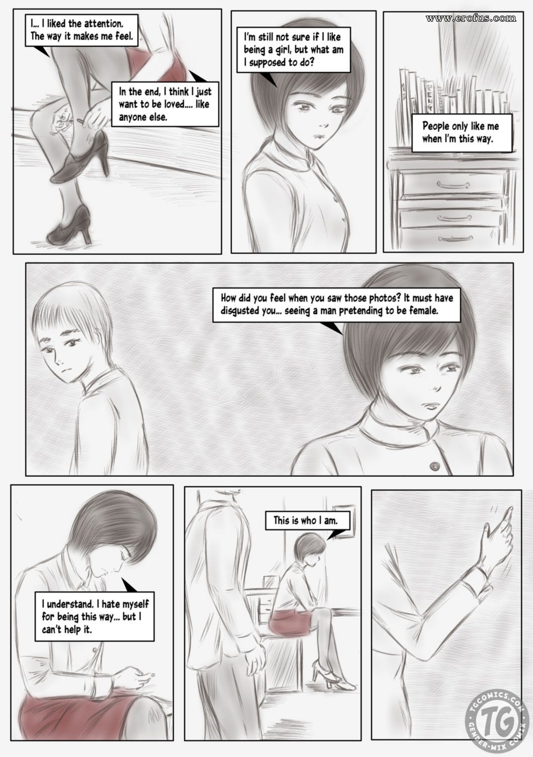 picture 28.jpg